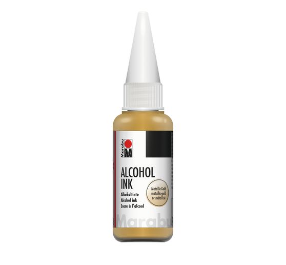 Marabu "Alcohol Ink"
