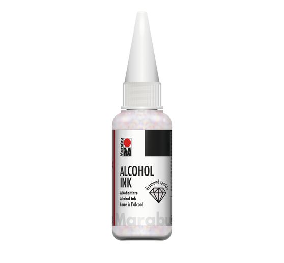 Marabu "Alcohol Ink"