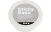 Sticky Base adhesive gel