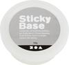 Sticky Base Klebegel