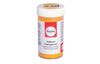 Viskose Flockpulver mit Streueinsatz, 8 g