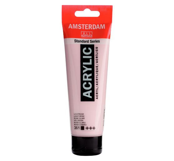 Talens AMSTERDAM Acrylfarbe
