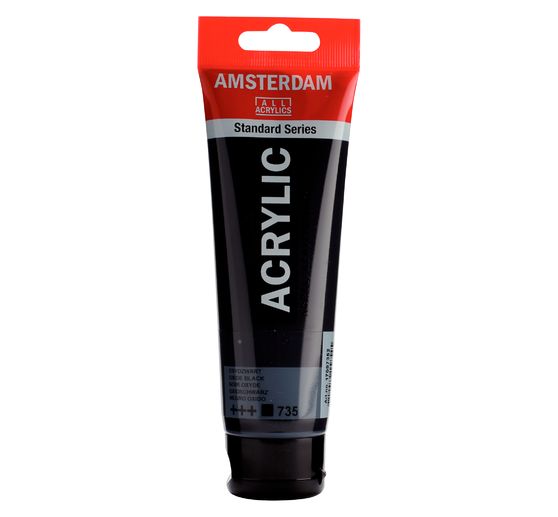 Talens AMSTERDAM Acrylfarbe