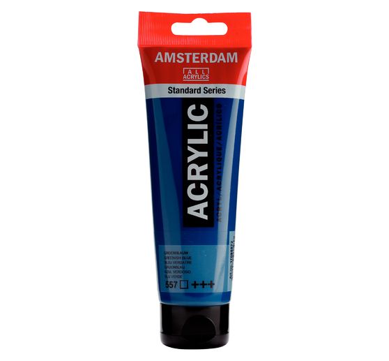 Talens AMSTERDAM Acrylfarbe