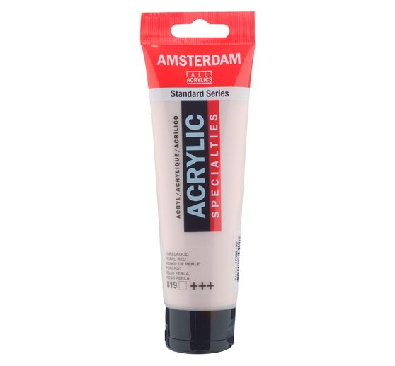 Talens AMSTERDAM Acrylfarbe