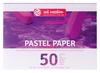 Talens Art Creation "Pastellpapier"