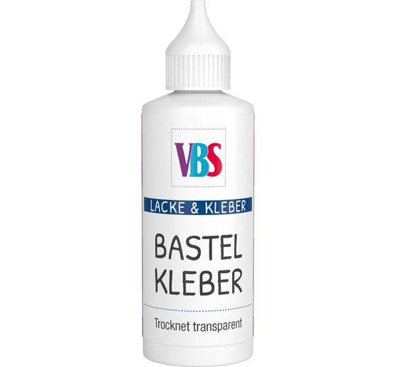 VBS Handicraft glue