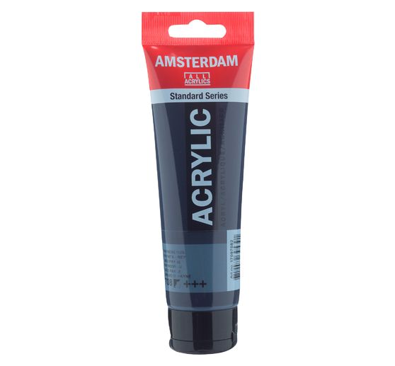 Talens AMSTERDAM Acrylfarbe