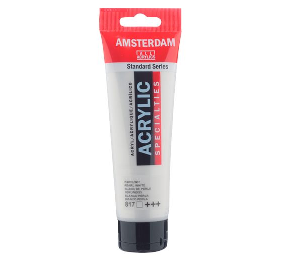 Talens AMSTERDAM Acrylfarbe