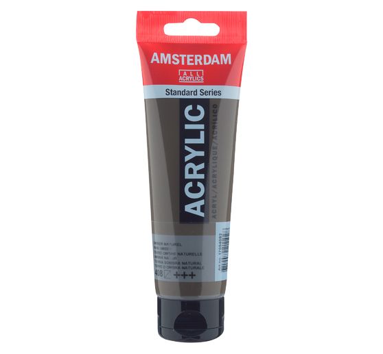 Talens AMSTERDAM Acrylfarbe
