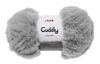 Wool "Cuddly"