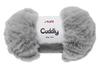 Wool "Cuddly"