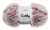 Wool "Cuddly"