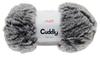 Wool "Cuddly"