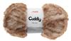 Wool "Cuddly"