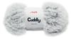 Wool "Cuddly"