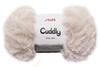 Wool "Cuddly"