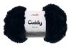 Wool "Cuddly"
