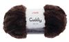 Wool "Cuddly"