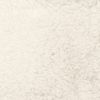 Plüsch Stoff "Lammfell" Beige
