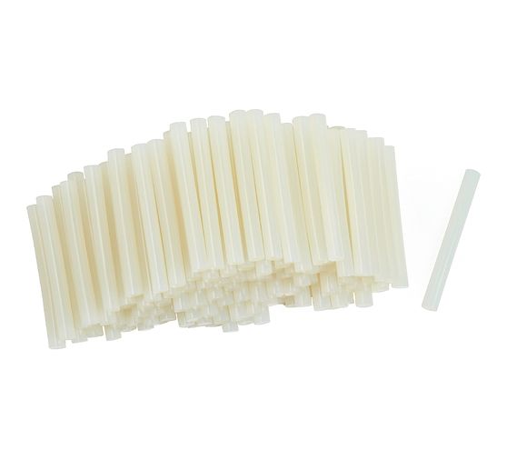 VBS Glue sticks, Ø 11 mm x 10 cm, 1 kg