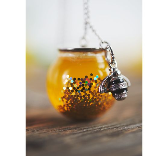 Snow globe Preservative, 10 ml