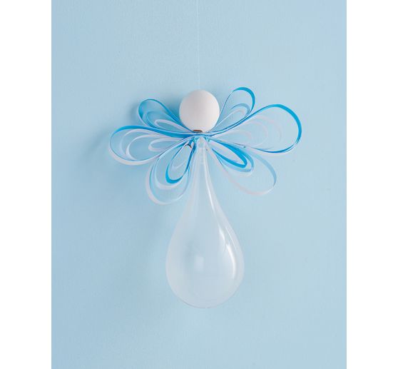 VBS Quilling starter set