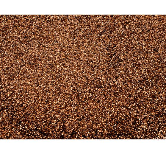 Mineralsand, 70 g