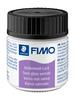 FIMO Seidenmatt-Lack