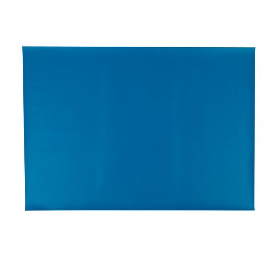 Kunstleder