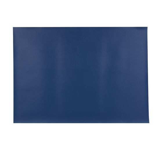 Kunstleder