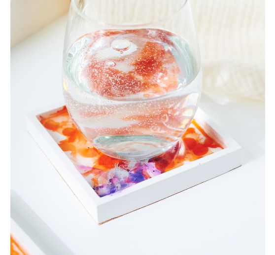 Marabu "Alcohol Ink"