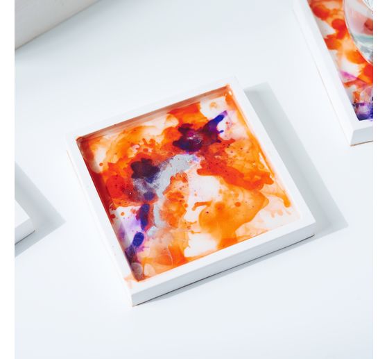 Marabu Alcohol Ink, Extender