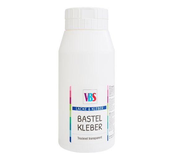 VBS Bastelkleber