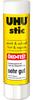 UHU Stic glue stick, 21 g