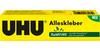 UHU all-purpose glue LF, 35 g
