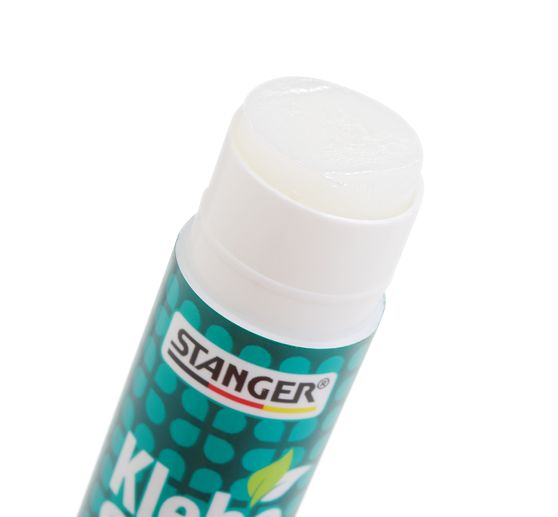 Glue stick, 40 g