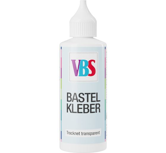 VBS Bastelkleber