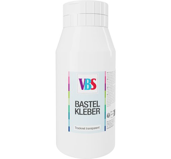VBS Bastelkleber