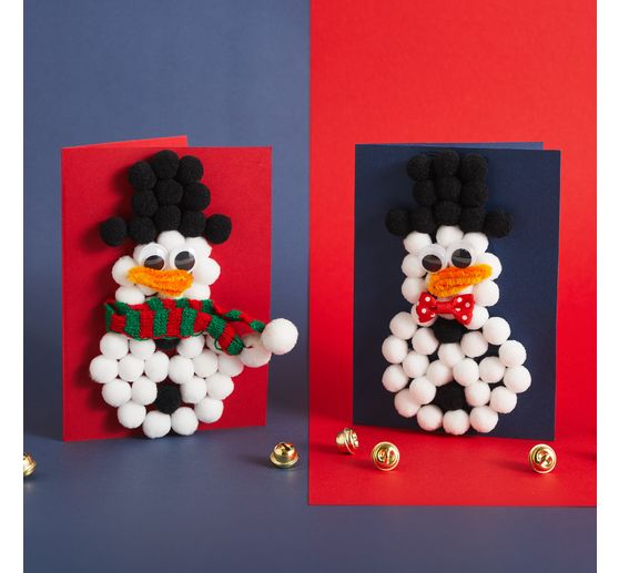 VBS Handicraft glue