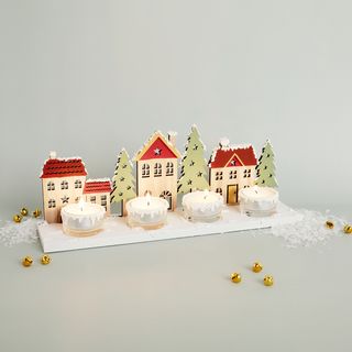 teelichthalter
