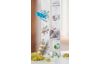 VBS Modellier-Set, Kunststoff