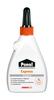 Ponal express wood glue, 120 g