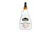 Ponal express wood glue, 225 g