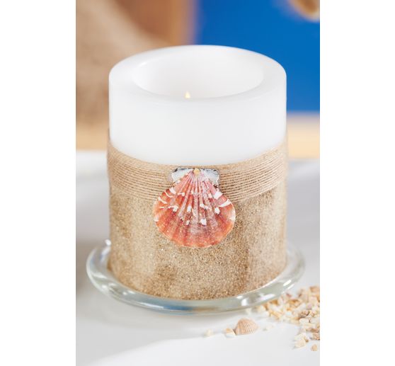 Mineralsand, 70 g