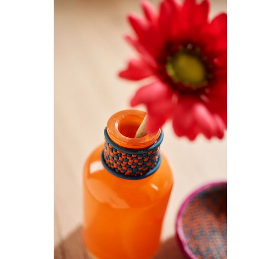 FIMO Cutter