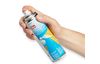 Prym Textil-Sprühkleber, Dose 250 ml