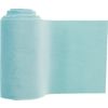 VBS Samtband "Joplin" Mint