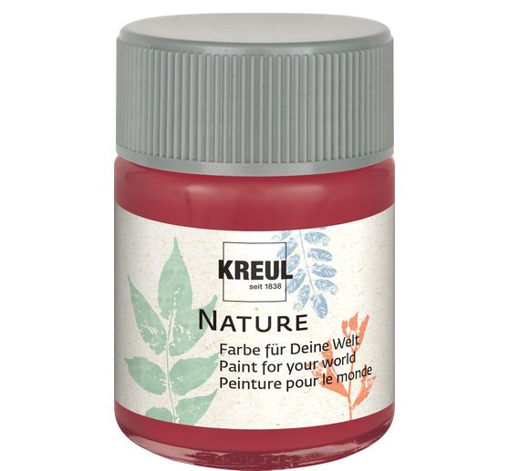 KREUL "Nature"