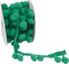 VBS Pompon Borte